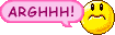 :bigschrei