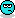 :genervt: