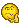 :ueberleg: