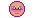:wut: