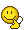 :batsch: