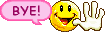 :bigbye: