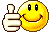 :bigdaum: