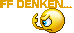 :bigdenk: