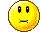 :biggum: