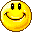 :bigzwink: