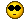 :cool3: