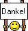 :danke: