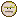 :frust:
