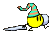 :gehschlafen: