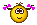 :girl: