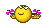 :girlsitup:
