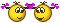 :girlumarm: