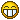 :grins: