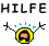 :hilfe1: