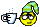 :muedkaff: