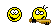:keule2: