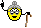 :klug2: