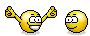 :knuddel1: