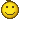 :lol: