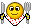 :mampf: