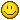 :nee:
