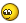 :ok1: