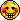 :peinlich: