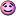 :-o