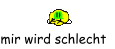 :schlecht: