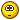 :schrei2: