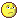 :seufz: