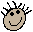 :smile3: