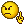 :sonicht: