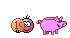 :spar: