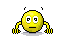 :stirn: