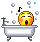 :wanne1: