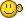 :wink1: